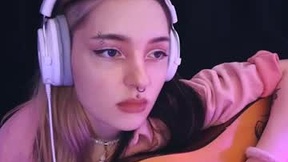 Foto de Pantalla Reciente de avi_nile