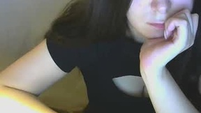 Recent Screenshot of  avialenne