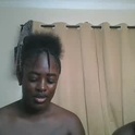avian_babe1's Profile Picture