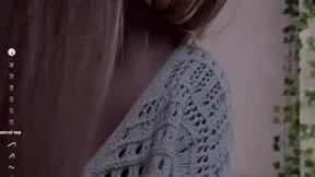 Recent Screenshot of  aviaveavi