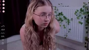 Recent Screenshot of  aviaveavii