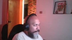 Recent Screenshot of  avidruiz87