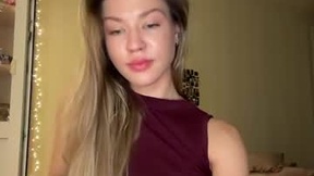 Recent Screenshot of  avielle