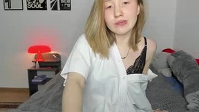 Recent Screenshot of  avilily