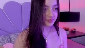 Recent Screenshot of  avilyn