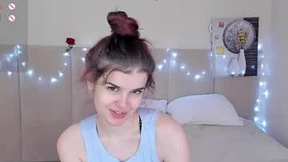 Recent Screenshot of  avimadow