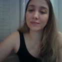 avinelra's Profile Picture