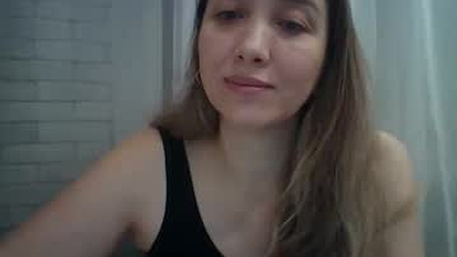 avinelra
