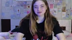 Recent Screenshot of  avolily