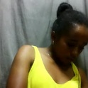 avontsoaldy's Profile Picture