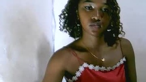 Recent Screenshot of  avotraina