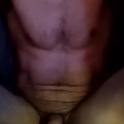 avoupourcesoir's Profile Picture