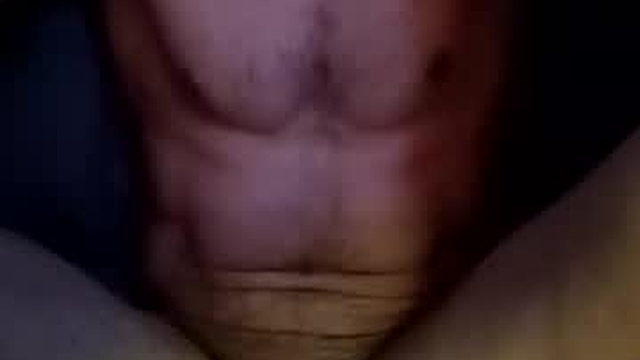 avoupourcesoir