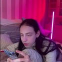 avril_pearly_'s Profile Picture