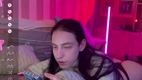 Recent Screenshot of  avril_pearly_