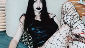 لقطة شاشة حديثة لـ avrilhobs