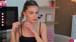 Foto de Pantalla Reciente de avrillcyrux