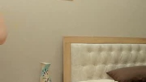 Recent Screenshot of  avrillemell