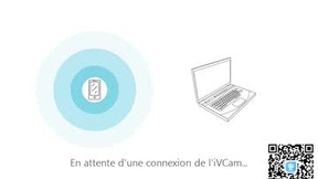 Recent Screenshot of  avrilogx