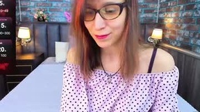 Recent Screenshot of  avrilorr