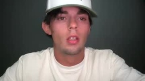 Recent Screenshot of  avrilparamoree