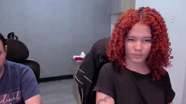 avrilpool