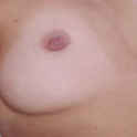avrora_lew_'s Profile Picture