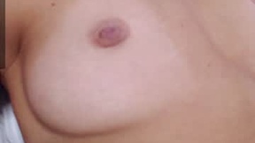 Aktueller Screenshot von avrora_lew_