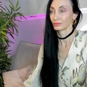 avrora_mars's Profile Picture