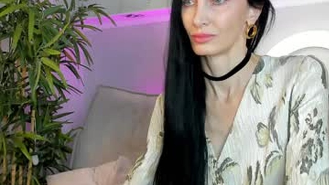 avrora_mars