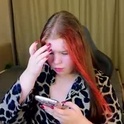 avrora_rose's Profile Picture