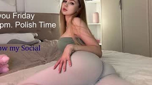 avroramy