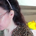 avroraromance's Profile Picture