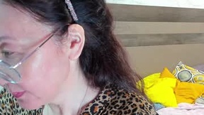 Recent Screenshot of  avroraromance