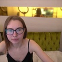 avrorasnow's Profile Picture