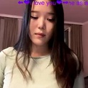 avrorrianna's Profile Picture