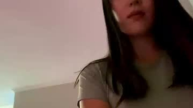 avrorrianna