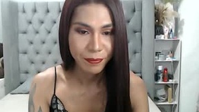 Recent Screenshot of  avyana_petite08