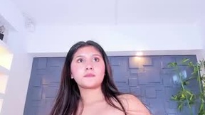 Recent Screenshot of  avymilton