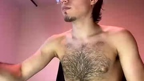 Recent Screenshot of  aw0052