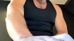 Recent Screenshot of  awakenedspirit93