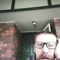 awayinthecountry's Profile Picture
