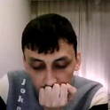 awesenheit's Profile Picture