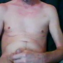 aweshite2's Profile Picture