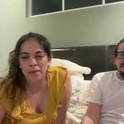 awesome_couple_hell's Profile Picture
