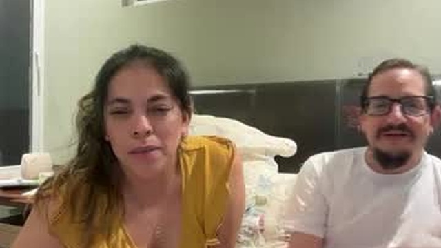 awesome_couple_hell