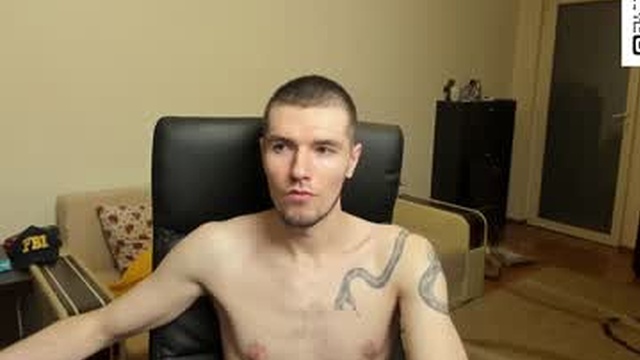 awesome_justin