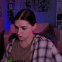 awesomeemma_'s Profile Picture