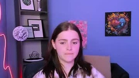 Recent Screenshot of  awesomeemma_
