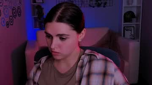 awesomeemma_